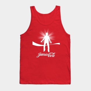 James Cole Tank Top